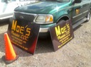 0925111459a