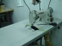 DSC02774