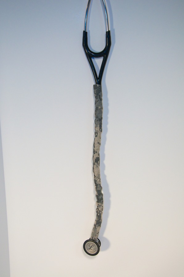 Moe's Measures Tactical 17