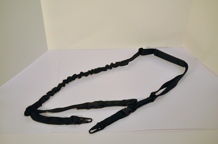 Moe's Measures Tactical 1