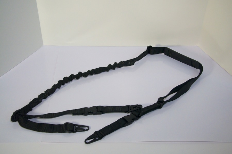 Moe's Measures Tactical 2