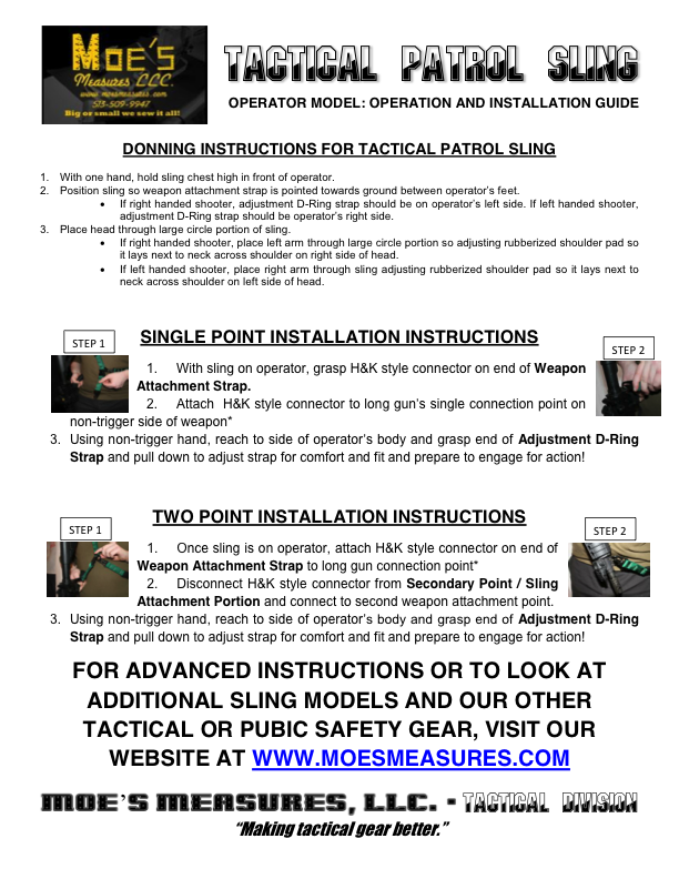 moestactical (dragged)